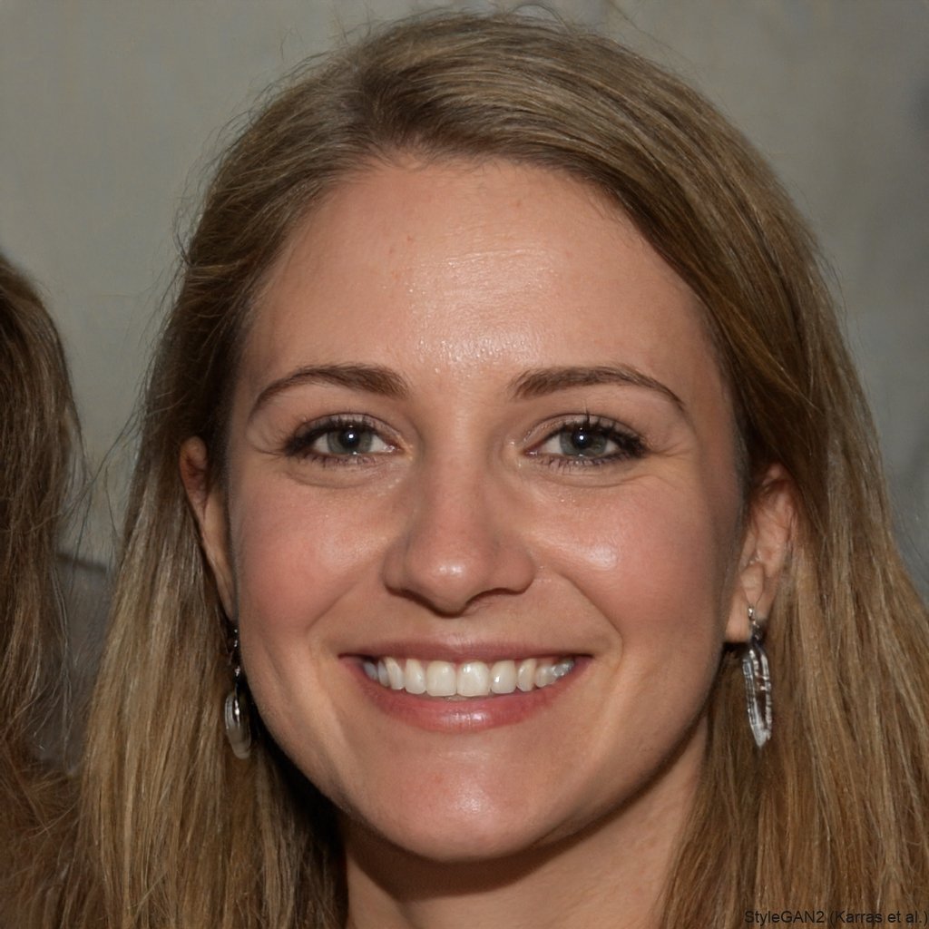 Patrícia M.